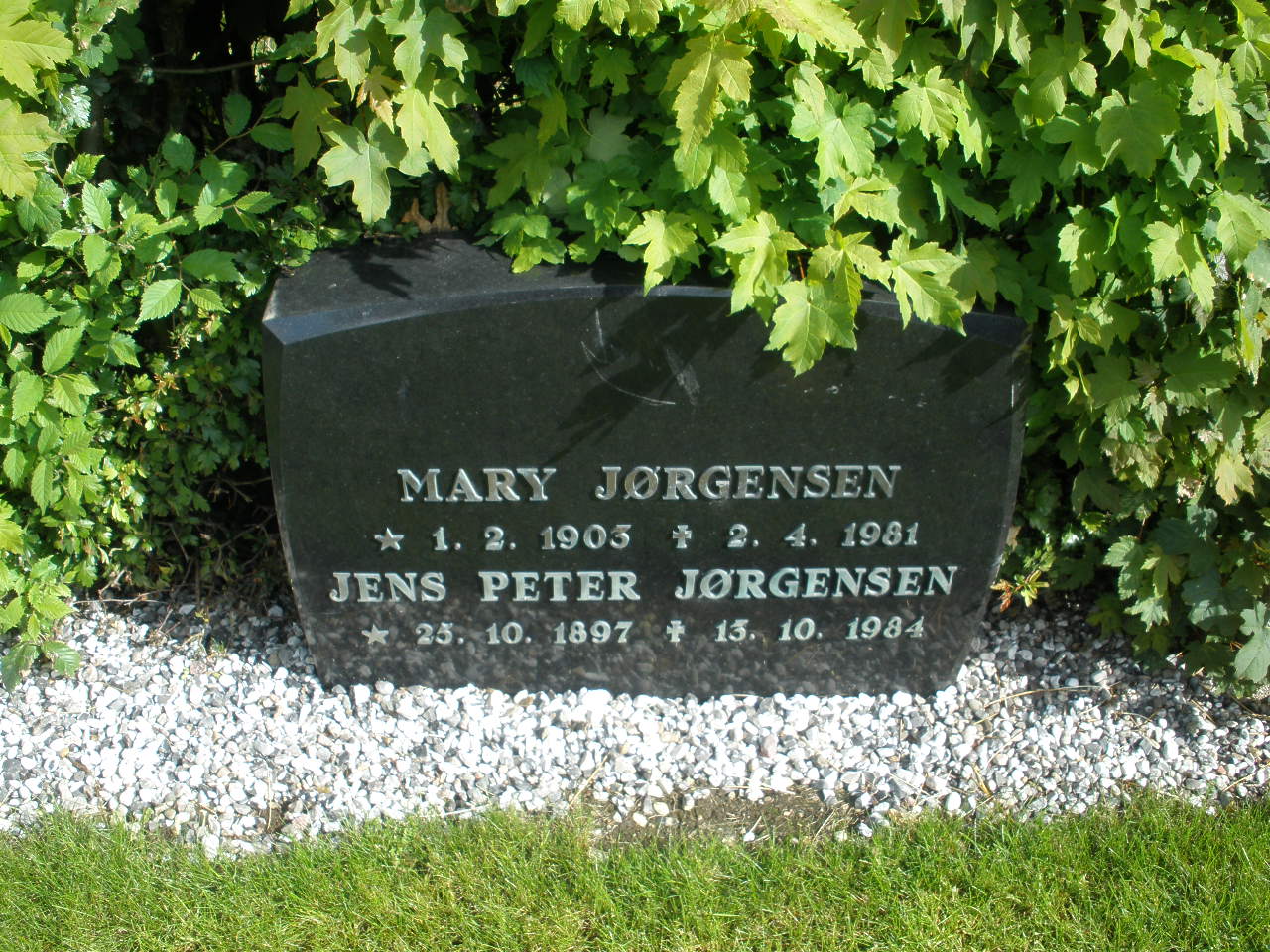 Jens Peter Joergensen.JPG